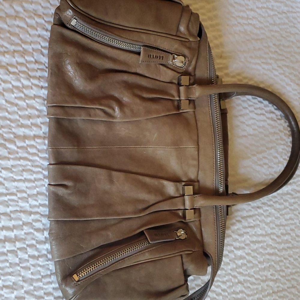 Purse